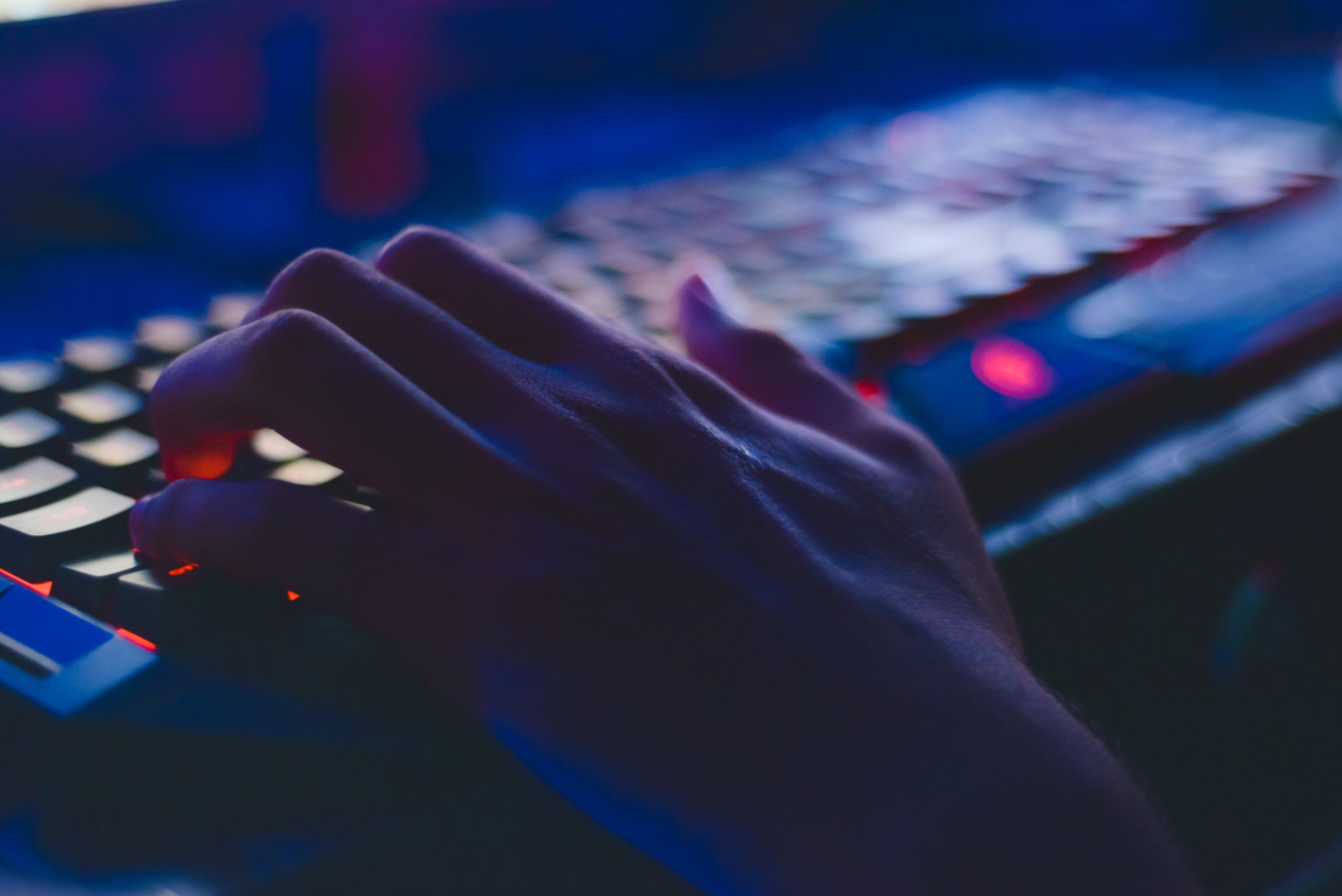 Featured image for “5 Ransomware Threats to Know”
