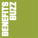 Featured image for “Benefits Buzz: April 2022”
