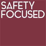 Featured image for “Safety Focused Newsletter: April 2022”
