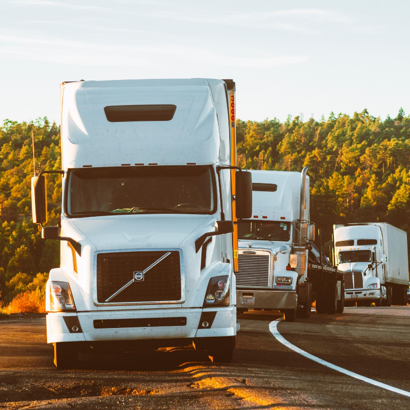 Featured image for “Trucking Risk Advisor: June 2022”