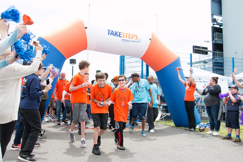 Featured image for “Pittsburgh Take Steps 2023”
