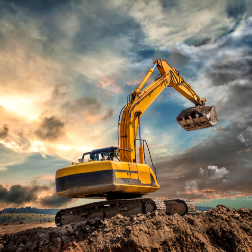 Featured image for “Construction Risk Advisor: July 2022”