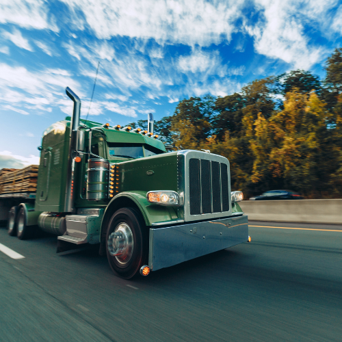 Featured image for “Trucking Risk Advisor: September 2022”
