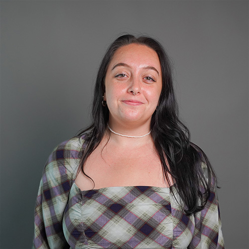 Featured image for “Employee Spotlight: Alex Pursh”