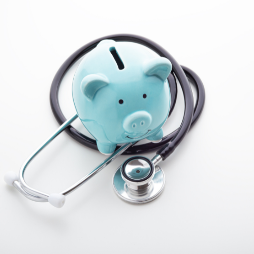 HSA/HDHP Limits Will Increase for 2024 Seubert