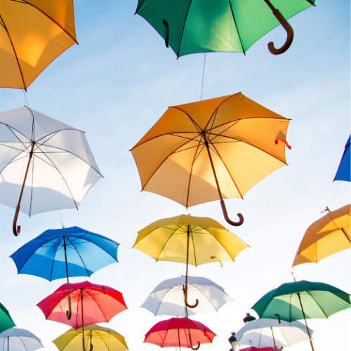 Featured image for “Personal Umbrella Liability Insurance”