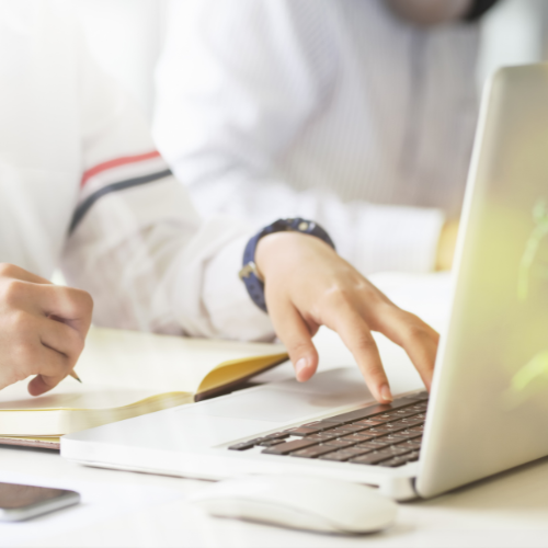 Featured image for “How to Implement Cybersecurity Awareness Programs”