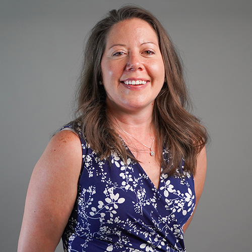 Featured image for “Employee Spotlight: Erin Reitler”