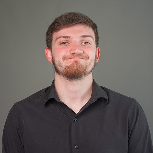 Featured image for “Employee Spotlight: Adam Knapp”