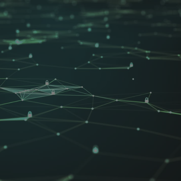 Featured image for “Navigating the Cyber Storm”