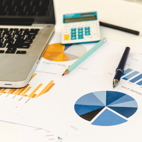 Featured image for “CFO’s Ongoing Role in Risk Management”