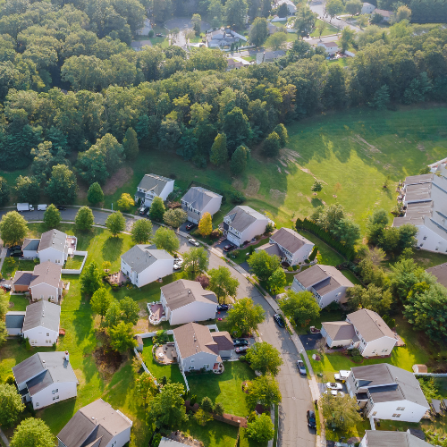 Featured image for “Closing the Gaps in Personal Insurance”