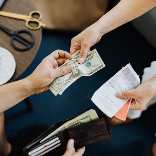 Featured image for “More States Preparing for Pay Transparency Rules in 2025”