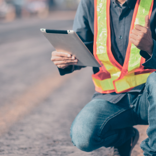 Featured image for “CVSA Announces 2025 Roadcheck Focus”