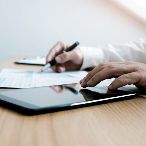 Featured image for “IRS Issues ACA Reporting Guidance on Individual Statements”