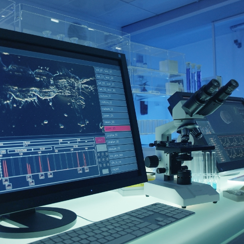 Featured image for “Cancer Prevention: Navigating Through Resources and Challenges”