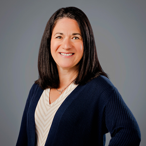 Featured image for “Employee Spotlight: Dawn Boland”