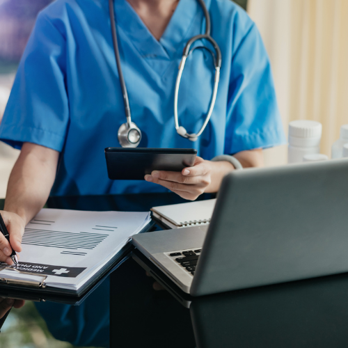 Featured image for “RxDC Reporting Due by June 1, 2025”