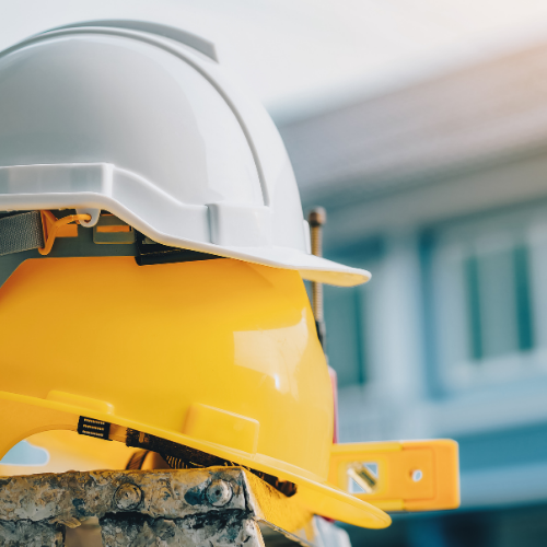 Featured image for “June is National Safety Month”