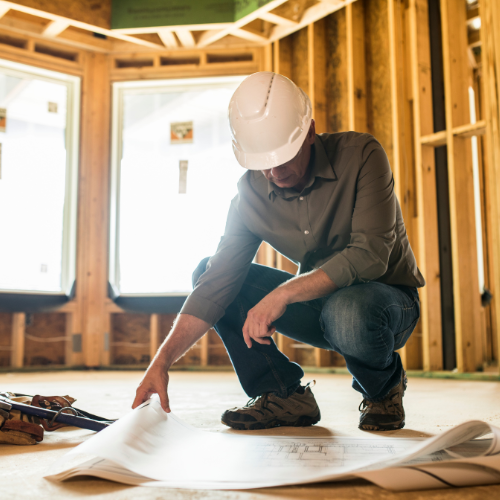 Featured image for “5 Risks of Hiring an Uninsured Contractor”
