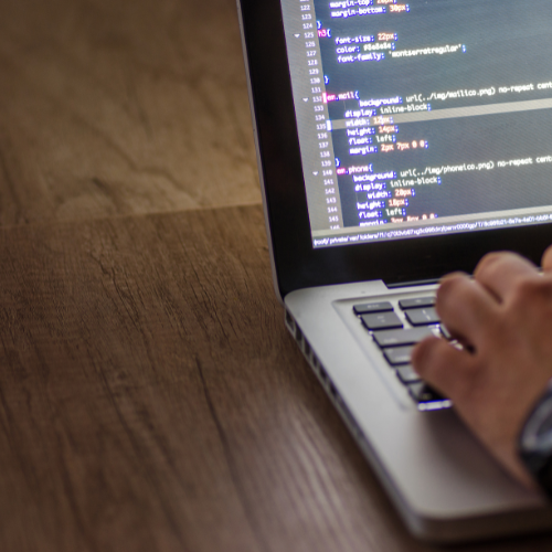 Featured image for “The Value of Cyber Insurance”