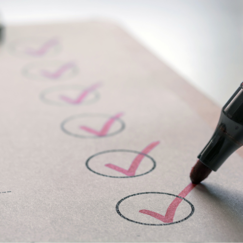 Featured image for “DOL Updates Employee Benefit Plan Enforcement Projects for 2026”