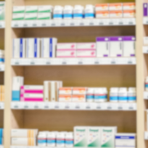 Featured image for “A Turning Point in the Pharmacy Landscape: What Employer Plan Sponsors Need to Know”